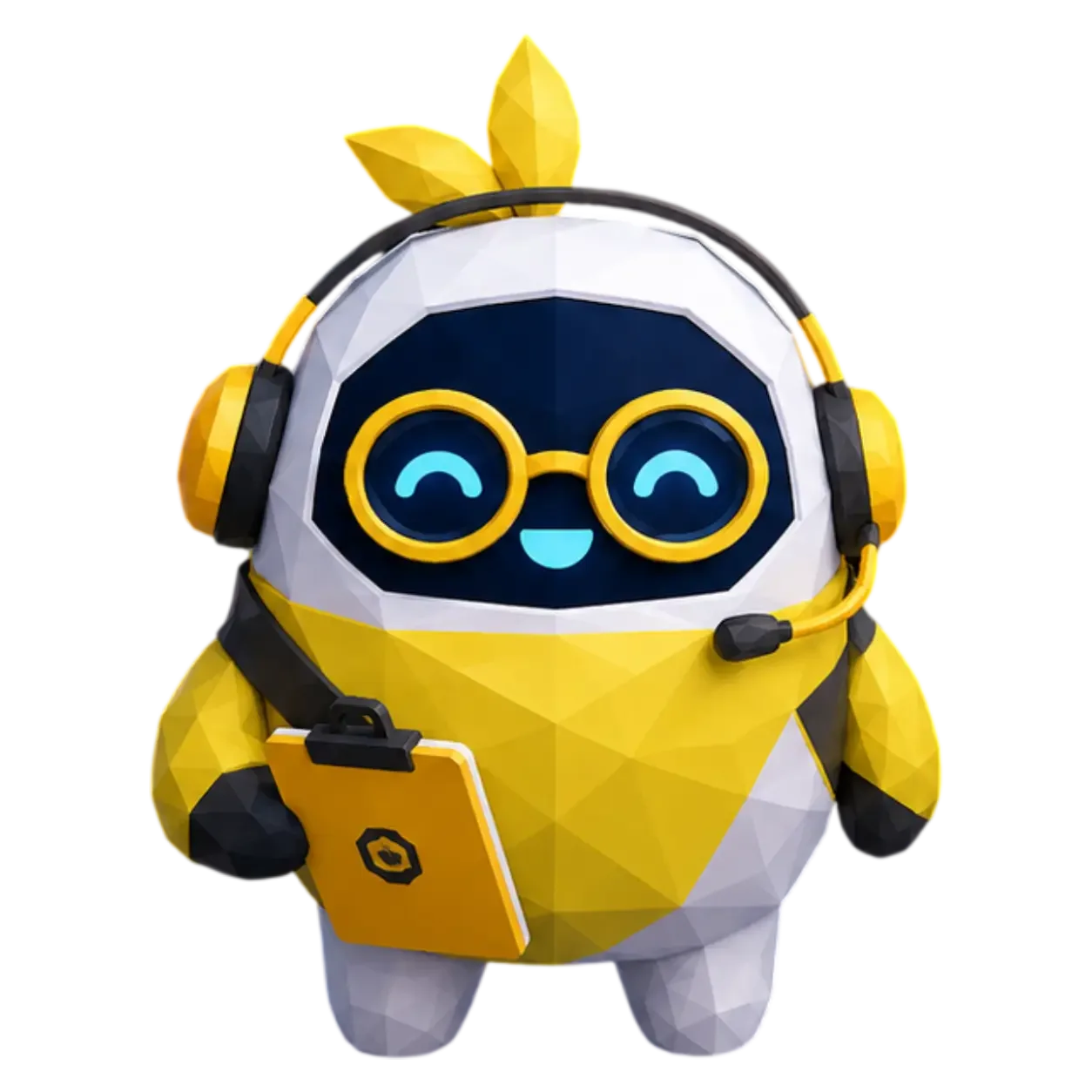 Customer Support preview