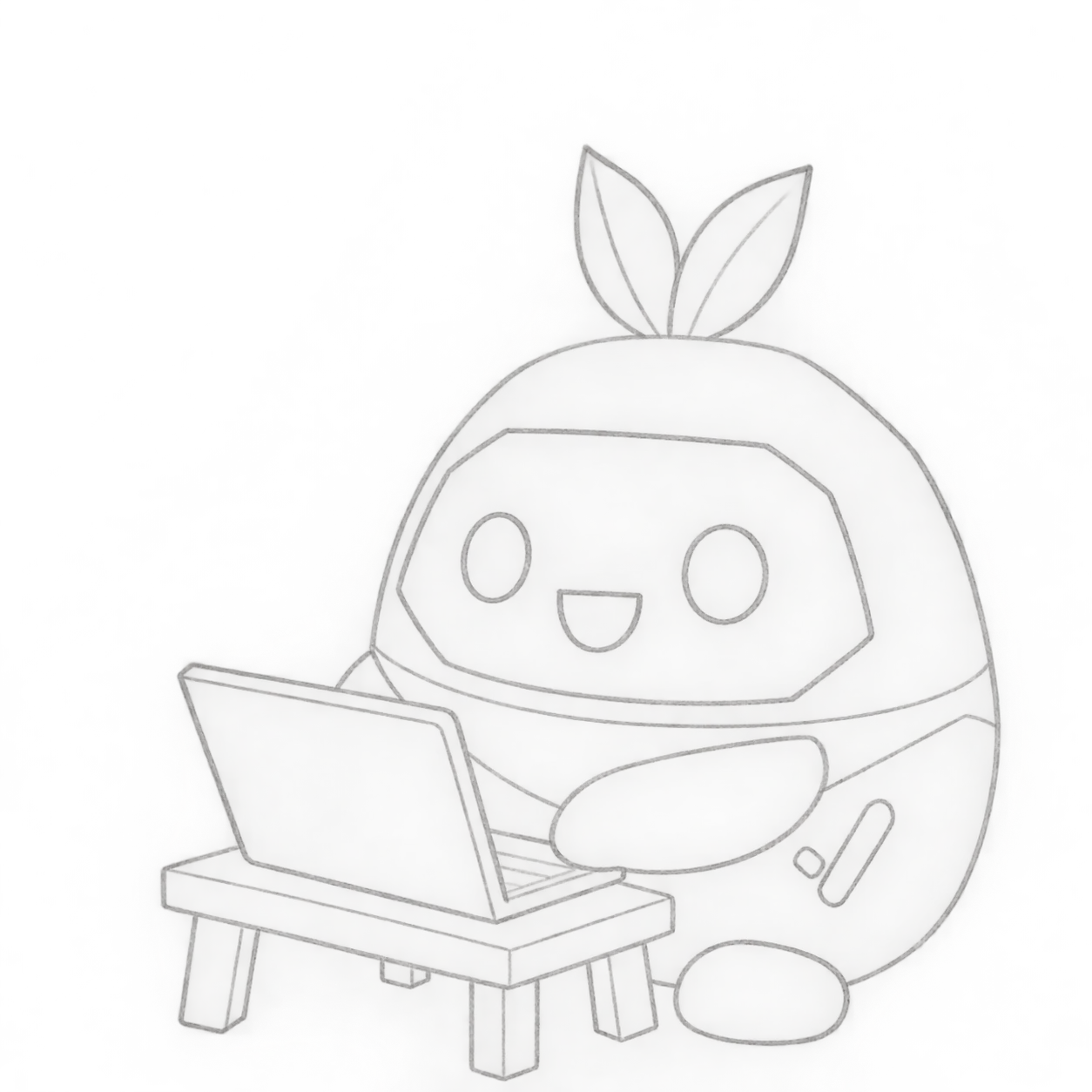 Harvest AI assistant